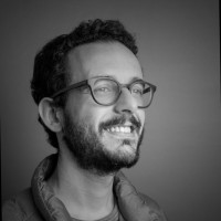 Leonardo Brandão