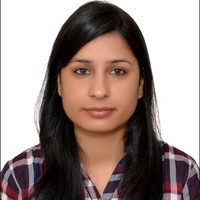 Sapna Kaushal