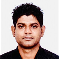 Musthafa Abdulgayyoom