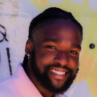 Obinna Nwoke II