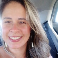 Natalia Farias Nepomoceno