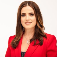 Loubna Hassanieh, PhD