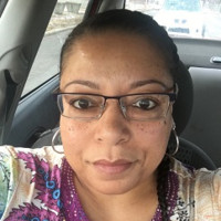 Shawna Ellis