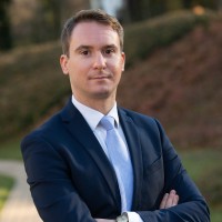 Zsolt Cseporán