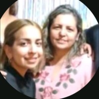 Imelda Ortiz