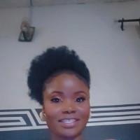 Francis Esther