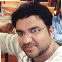 Mohd Owais Shamsuddin