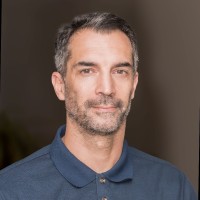 Romain Hernandez