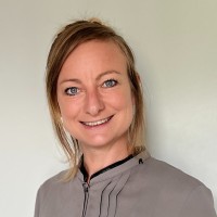 Dr. iur. Katharina B Fugger LL.M. (oec.)