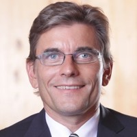 Detlev Häusler