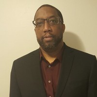 Joseph Conley Jr.