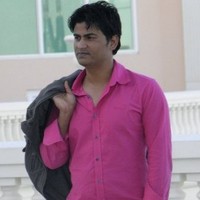 Mohammed Tagala