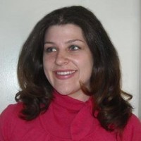 Mallory Christensen