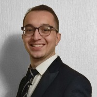 Adam LE PUT--HADER