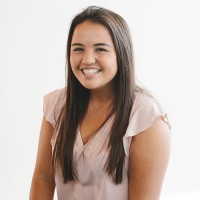 Rachel Bohan