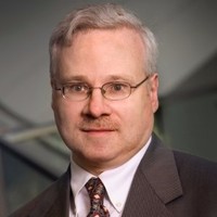 Ross Albert