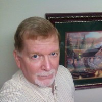 David Gartman