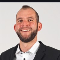 Christoph Kühni