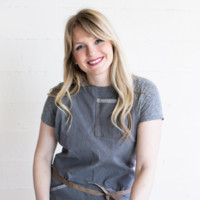 Kara Burfeind