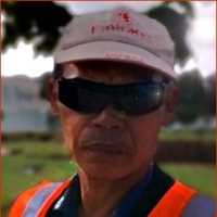 Remigio Verina