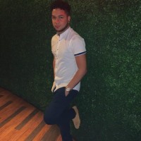 edison gomez