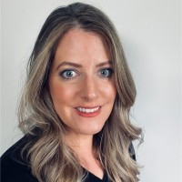 Kelly Cornell, NCIDQ, CID, WELL AP