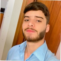 Henrique Santos