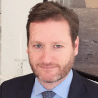 Matt Cummings