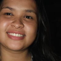 Nadine Zamignani Gemenes