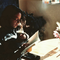 Karin Johnson
