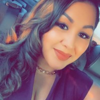 Ruby Uribe