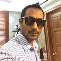 Zainul Abid