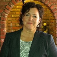 Tammie Fletcher