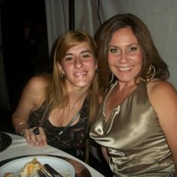 monica beatriz metzler
