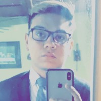 Edwin Orrillo