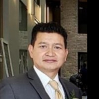 Pat Phethdara