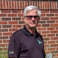 Dennis Errichiello