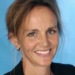 Karin Tideström