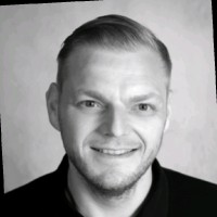 André Nørgaard