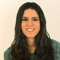 Belén Chico Salas