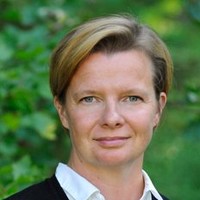 Ulla Laineoja