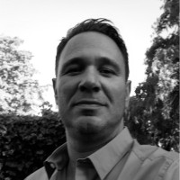 René Driessen
