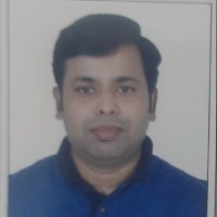 Kumar Abhisek