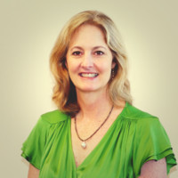 Melanie Rosehill