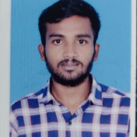 Nagaraj Prakash