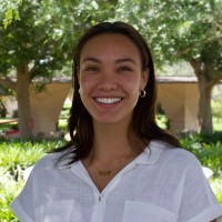 Julianna Holsinger