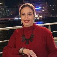 Emy Fouad