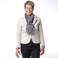 Agnes Van Hattem