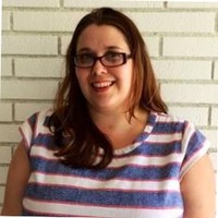 Becky R.