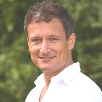 Andreas Koch